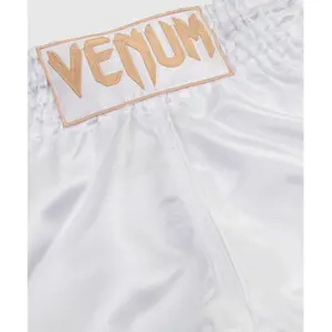 Thai-Boxing-Shorts Venum Classic image-2