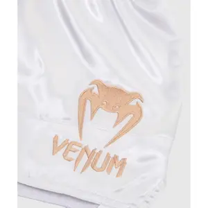 Thai-Boxing-Shorts Venum Classic image-3