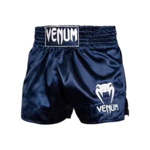 Thai boxing shorts Venum Classic image-0