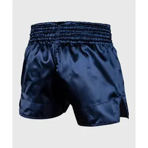 Thai boxing shorts Venum Classic image-1