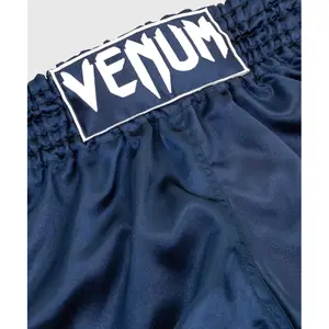Thai boxing shorts Venum Classic image-2