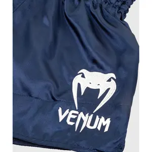 Thai boxing shorts Venum Classic image-3