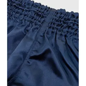 Thai boxing shorts Venum Classic image-4