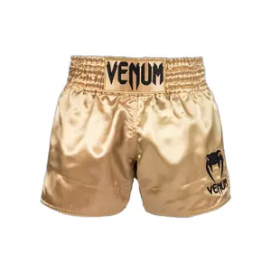 Thaibox rövidnadrág Venum Classic image-0