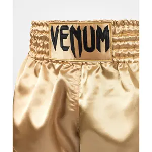 Thaibox rövidnadrág Venum Classic image-3