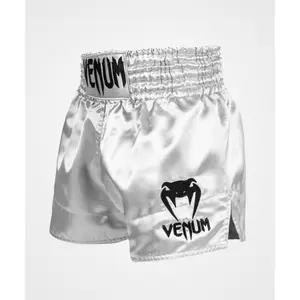 Spodenki do boksu tajskiego Venum Classic image-1