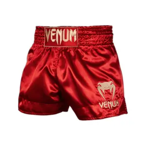 Thai-Boxing-Shorts Venum Classic image-0