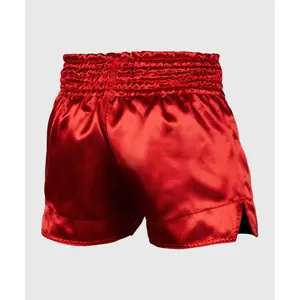Thai-Boxing-Shorts Venum Classic image-1