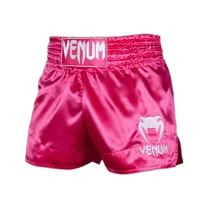 Spodenki do boksu tajskiego Venum Classic image-0