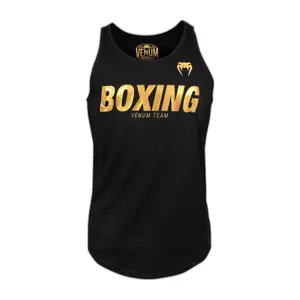 Tanktop Venum VT image-0
