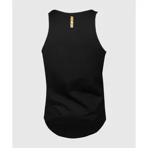 Tanktop Venum VT image-1