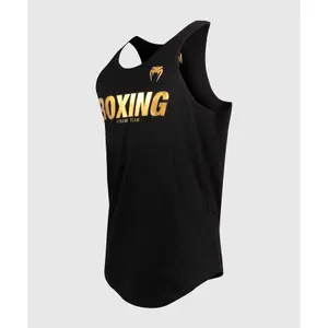 Tanktop Venum VT image-2
