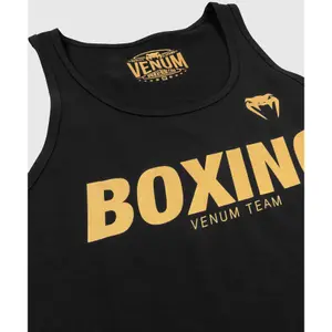 Tanktop Venum VT image-3