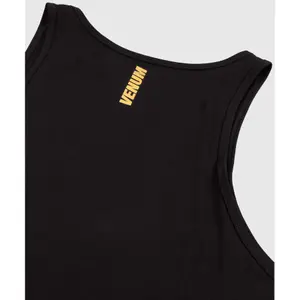 Tanktop Venum VT image-4