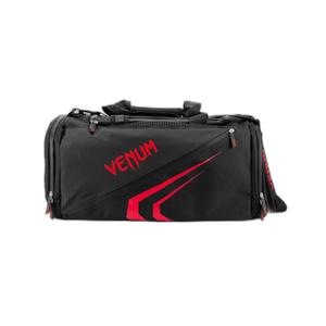 venum-03830-100-torba-sportowa-venum-trainer-lite-evo-czarny-czerwony-tu