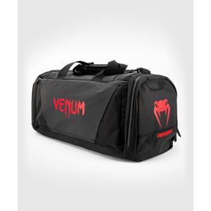 Sporttasche Venum Trainer Lite Evo image-2