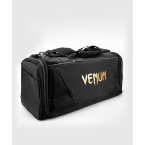Sporttasche Venum Trainer Lite Evo image-2