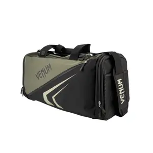 Sporttasche Venum Trainer Lite Evo