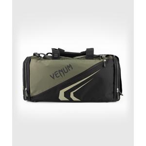Sporttasche Venum Trainer Lite Evo image-1