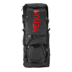 venum-03831-100-plecak-venum-challenger-xtrem-evo-czarny-czerwony-tu