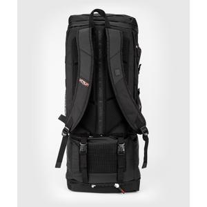 Rucksack Venum Challenger Xtrem Evo image-3