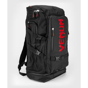 Rucksack Venum Challenger Xtrem Evo image-2