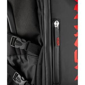 Rucksack Venum Challenger Xtrem Evo image-4