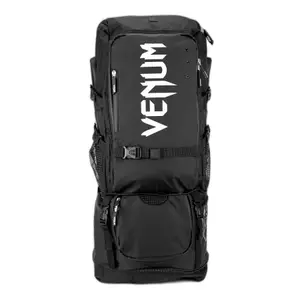 Sac à dos Venum Challenger Xtrem Evo