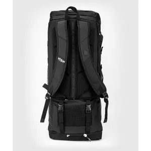 Sac à dos Venum Challenger Xtrem Evo image-2