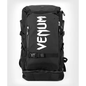 Sac à dos Venum Challenger Xtrem Evo image-1