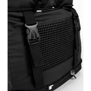 Sac à dos Venum Challenger Xtrem Evo image-3