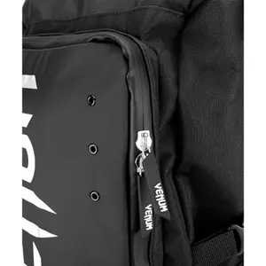 Sac à dos Venum Challenger Xtrem Evo image-4