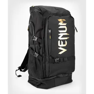 Sac à dos Venum Challenger Xtrem Evo image-1