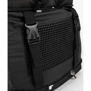 Sac à dos Venum Challenger Xtrem Evo image-2