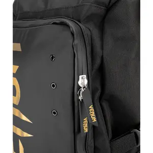 Sac à dos Venum Challenger Xtrem Evo image-3