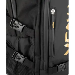Sac à dos Venum Challenger Xtrem Evo image-4