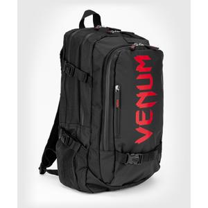 Rucksack Venum Challenger Pro Evo image-1