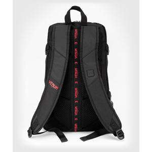 Rucksack Venum Challenger Pro Evo image-4