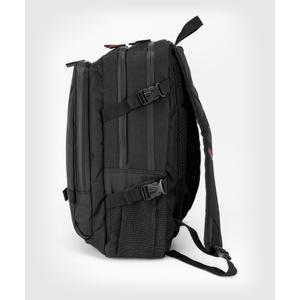 Rucksack Venum Challenger Pro Evo image-3