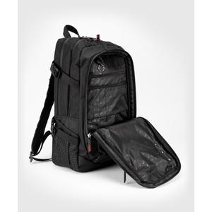 Rucksack Venum Challenger Pro Evo image-2