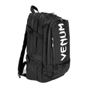 Mochila Venum Challenger Pro Evo image-2