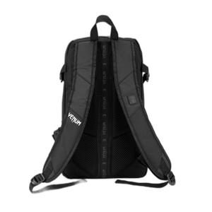 Mochila Venum Challenger Pro Evo image-1