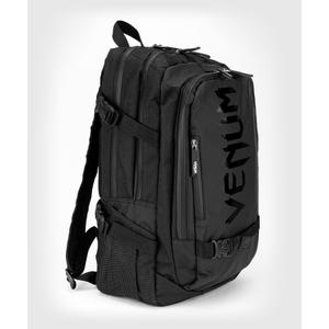 Rucksack Venum Challenger Pro Evo image-1