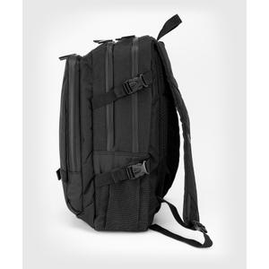 Rucksack Venum Challenger Pro Evo image-3