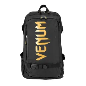 Rucksack Venum Challenger Pro Evo image-0