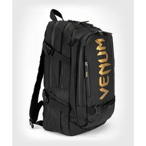 Rucksack Venum Challenger Pro Evo image-1