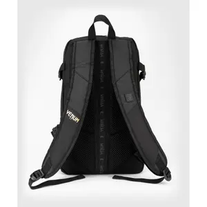 Rucksack Venum Challenger Pro Evo image-4
