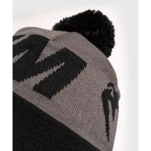 Gorro con pompón Venum Elite image-4