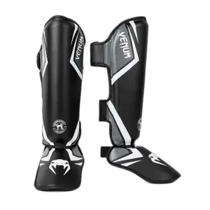 Protège-tibias Venum Contender 2.0 image-0