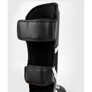 Protège-tibias Venum Contender 2.0 image-4
